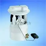 Store code: 986580358 for fuel pump CLIO II 16V 08 / 00 16V 08 / 00