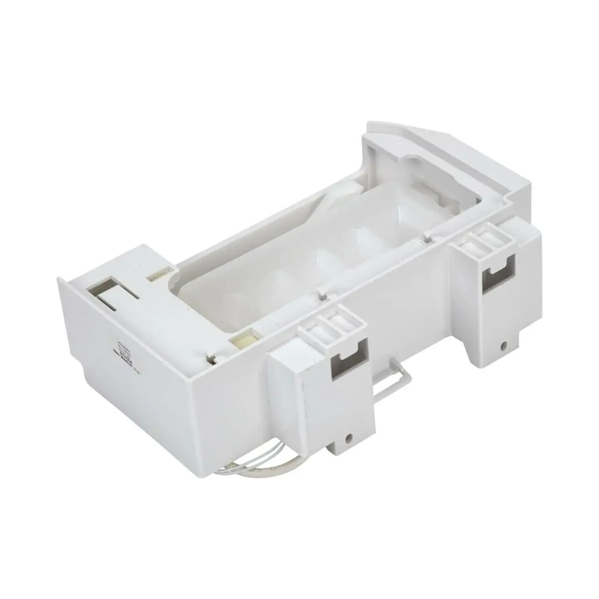 y59a-w10873791-ice-maker-for-refrigerator-ice-tray-assembly-replaces-w10760070-w10798411-w10847507