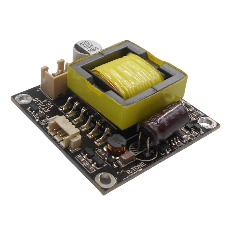 Модуль питания RT7630 POE 30 Вт