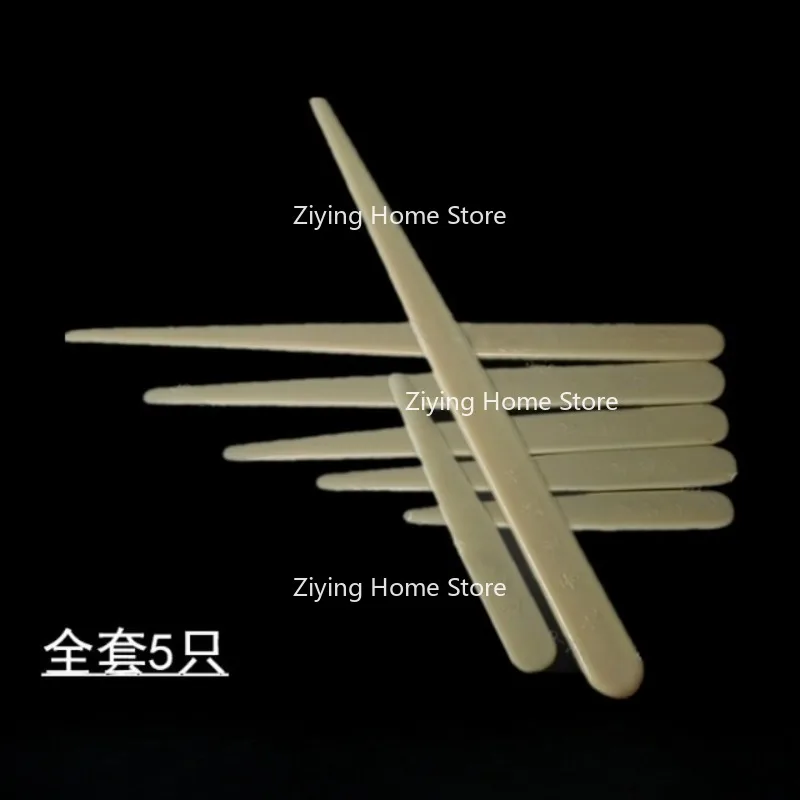 

Suitable for Motor Repair Tool Marking Board, Offline Embedded Plastic Nylon Cutting Knife