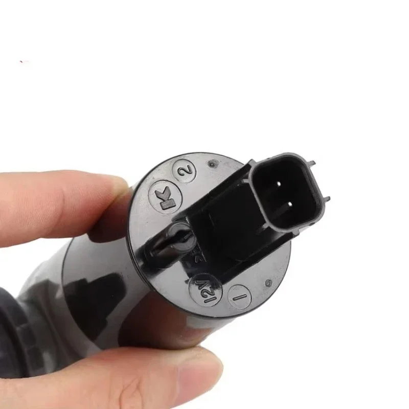 

8A6917K624AA Windshield Washer Tank Pump 8A69-17K624-AA For 2012 2013 2014 2015 2016 2017 2018 2019 Ford Ranger 3.2 New