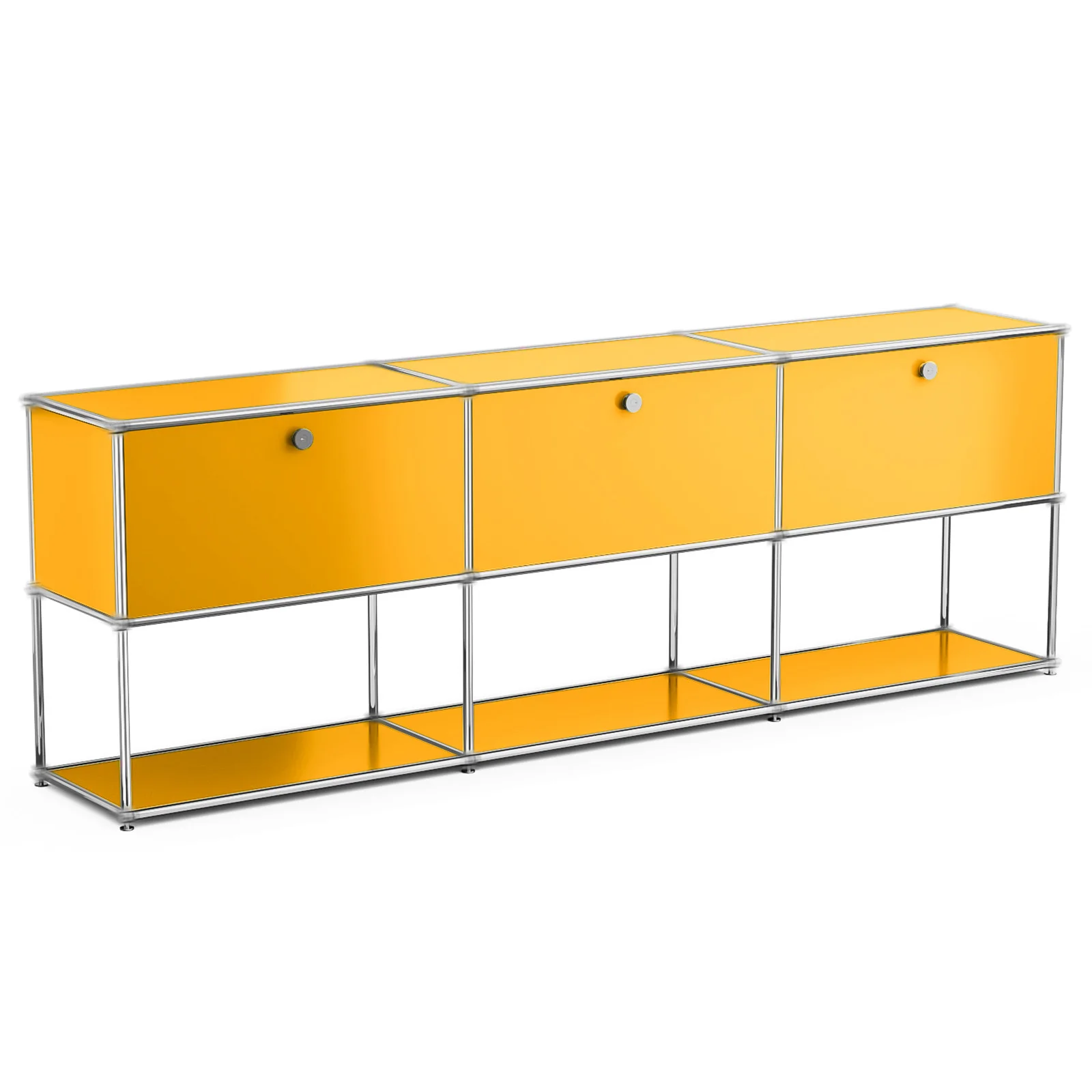 Thumbnail 4 - #34 TV Storage Cabinets Sale