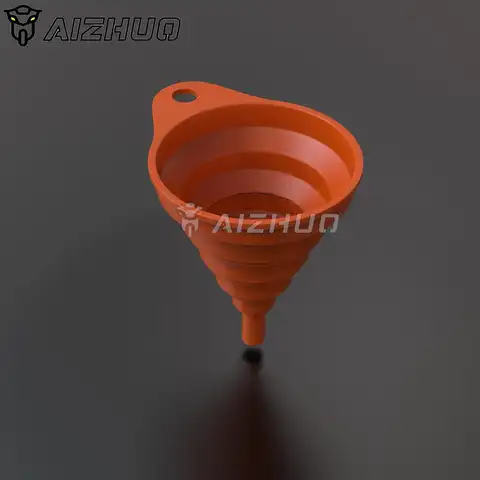 8 best sales बीएमडब्ल्यू जीटी 1600 - №5