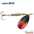 001-7pack
