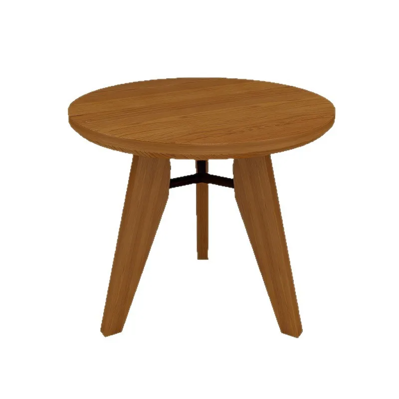 Cafe casual sofa booth milk tea shop cake dessert shop table chair book bar sitting area