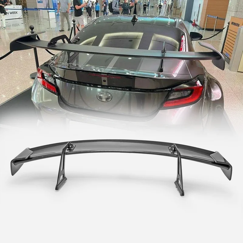 For GR86 ZN8 Ad Sty… - image