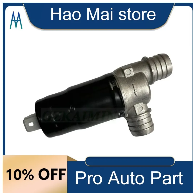 

13411286065 92860616100 Engine Valve Idle Air Control Valve for BMW 320 323 325 520 525 535 635 735 M3 034576