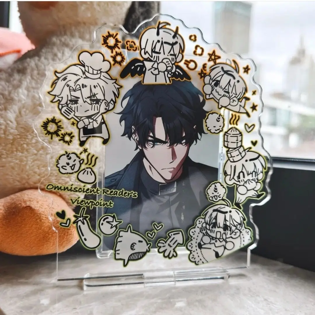 �y�Z�[�����z�I���j�V�G���c�E���[�_�[�Y�E�r���[�|�C���g 3�C���`�J�[�h�f�B�X�v���C�X�^���h ���E�W�����q���N �L���E�h�N�W�� �t�H�g�t���[�� �t�B�M���A �A�j���O�b�Y �R���N�V���� �f�R���[�V����