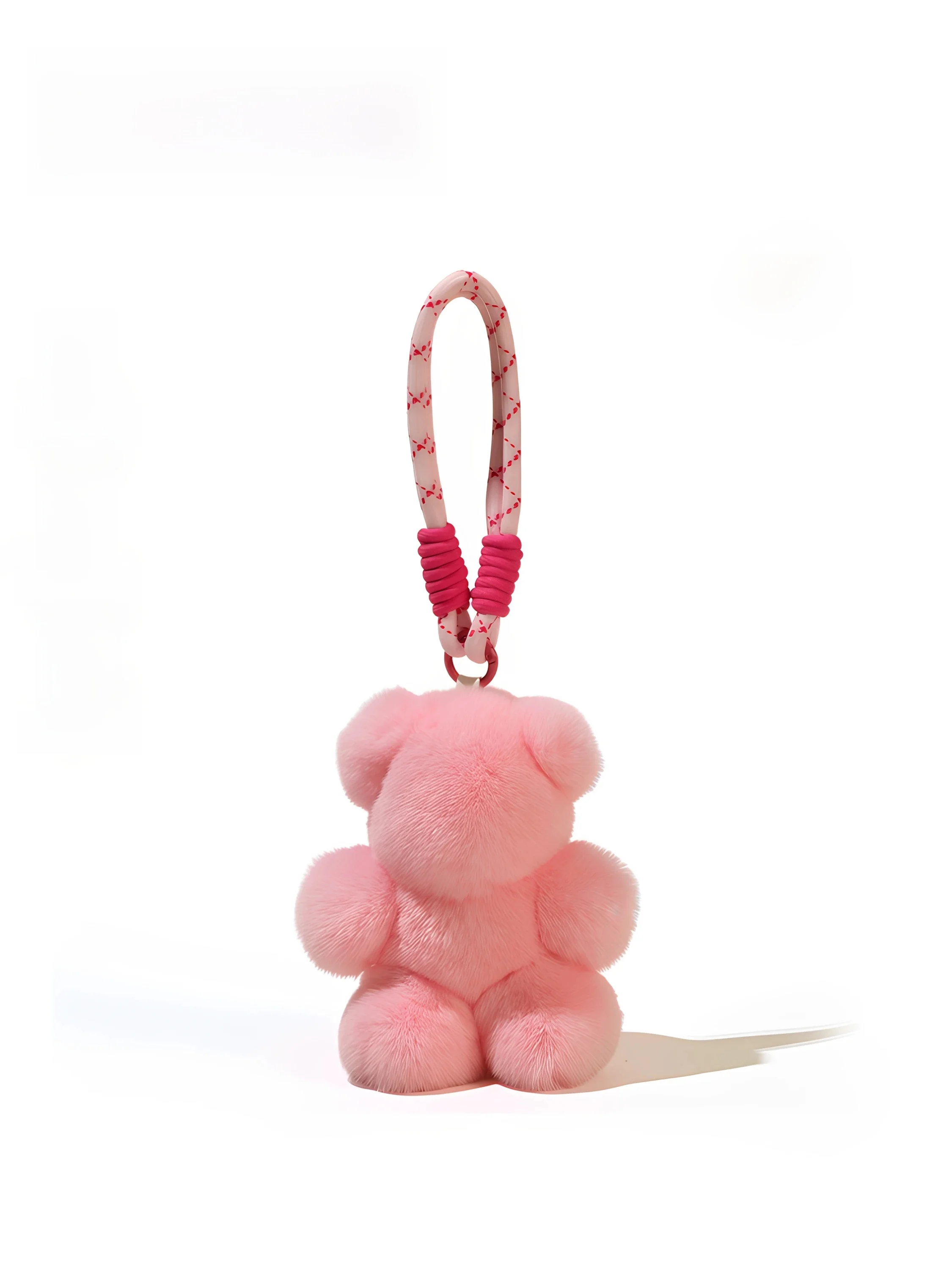 cery-peluche-en-fourrure-de-lapin-pendentif-ours-poupee-mignonne-decorations-de-sac-motif-dessin-anime-rembourrage-en-coton-pp-doux-unisexe