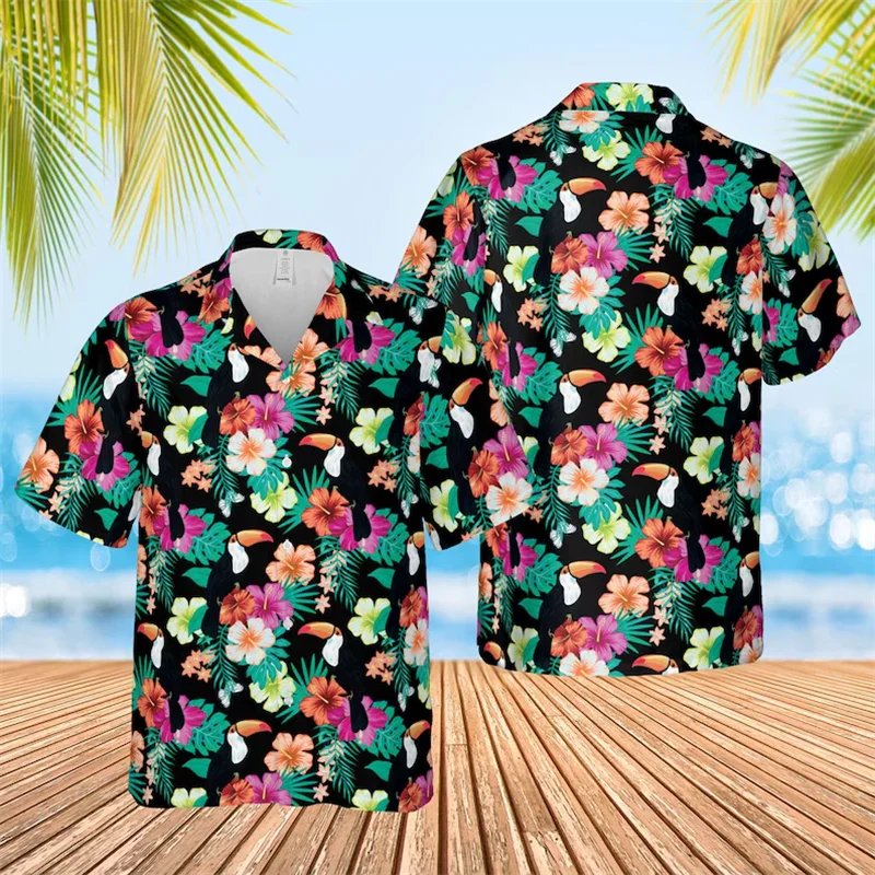 Shirts-NXH87455