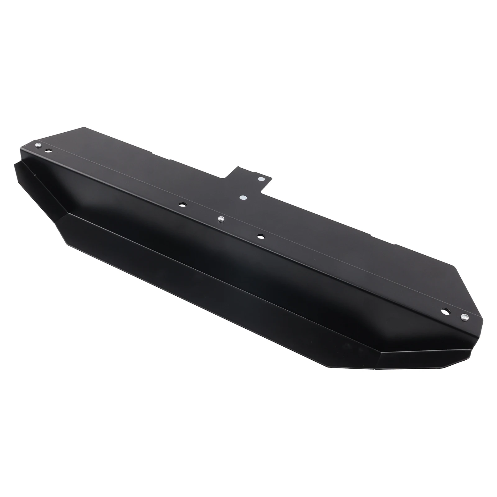 أداء توربو Heatshield لسيارات BMW N54/N55 PWG / EWG F30 335