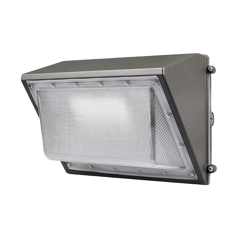 تشغيل مصباح حائط بمستشعر الفناء LED تلقائيًا عند الغسق، إضاءة خارجية مقاومة للماء لممر الحديقة موفرة للطاقة #4