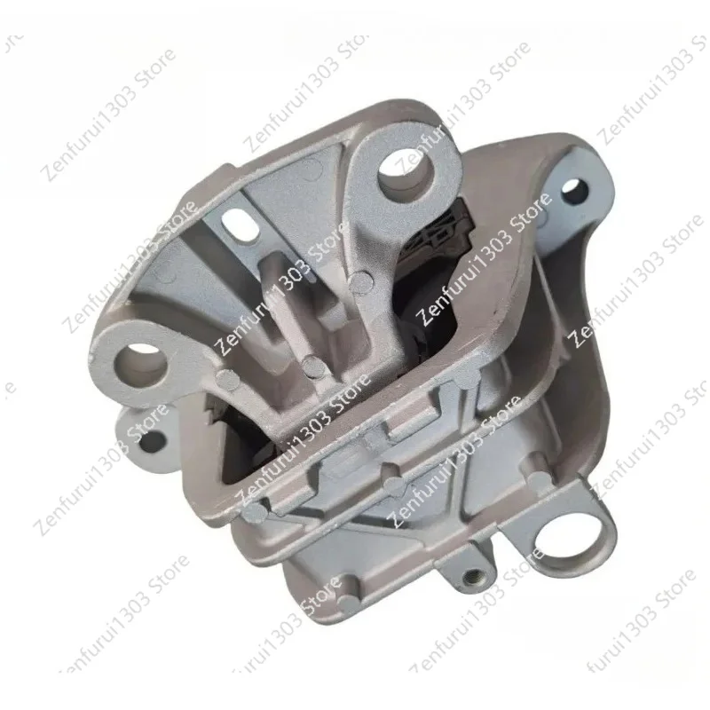 O-EM 84157571 84884383 Engine Mounts for  1.5L 20-18-2023