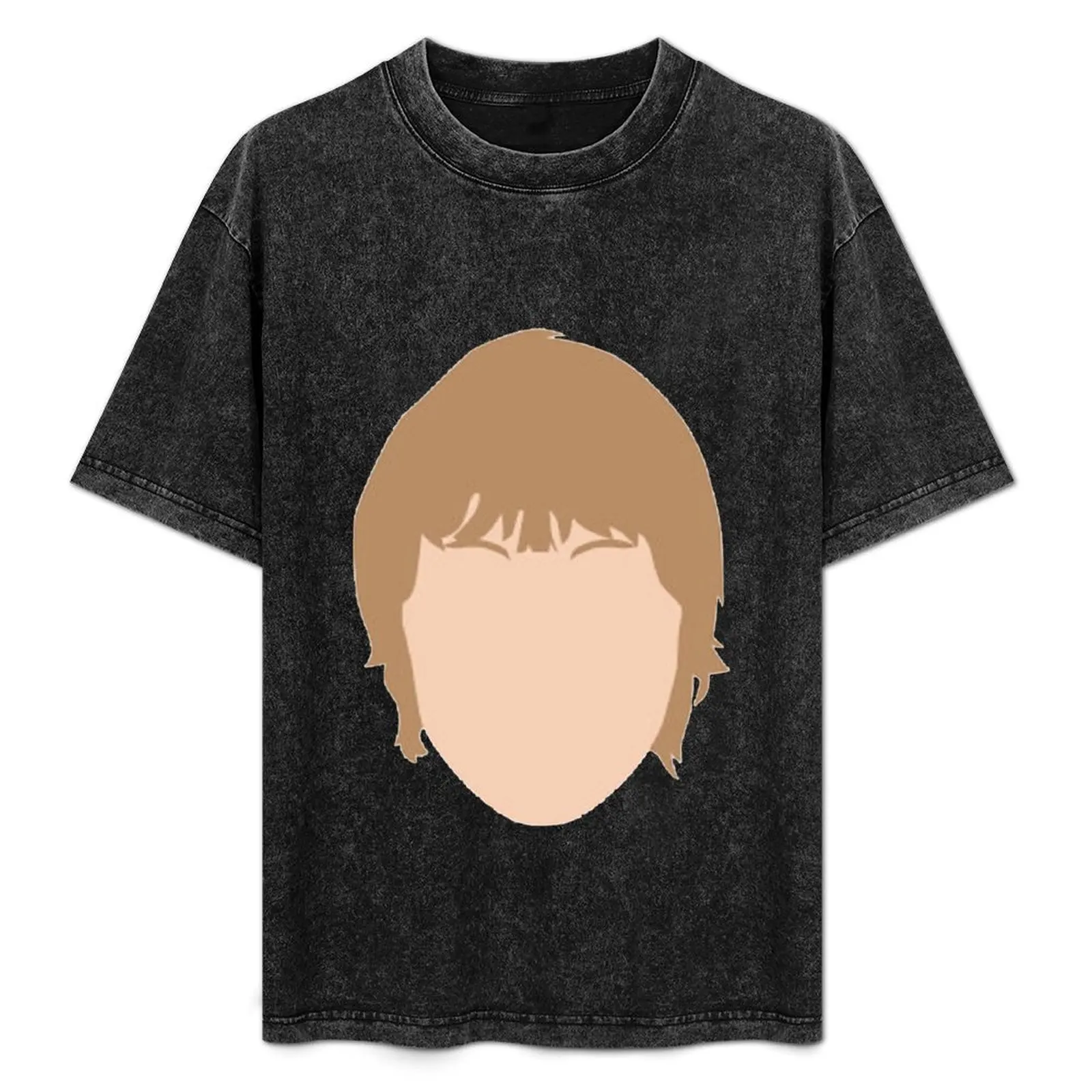 mark zuckerberg is a lizard - Paddy the baddy / jiu jitsu,mixed martial,scouser,fighter,paddythebaddy,the baddy,pimblett T-Shirt