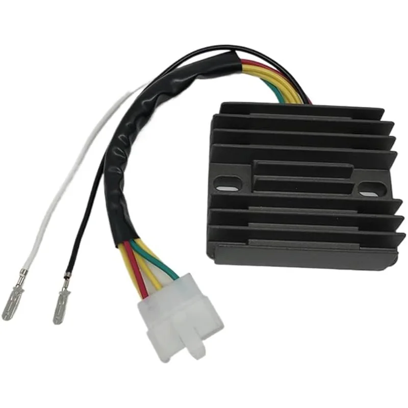 

31400-333-004 RECTIFIER REGULATOR for Hondai CB K 750 550 CB F Super Sport SOHC 750