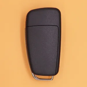 أفضل 11 سيارة مبيعا من أودي A3 - رقم 3