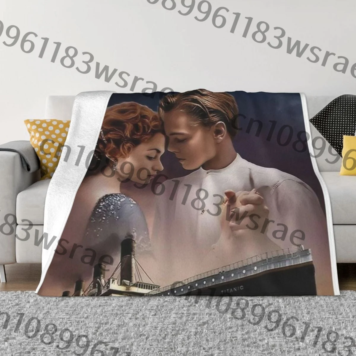 titanic-movie-uma-manta-de-micro-la-ultramacia