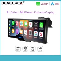 Develuck Universal 10.26\