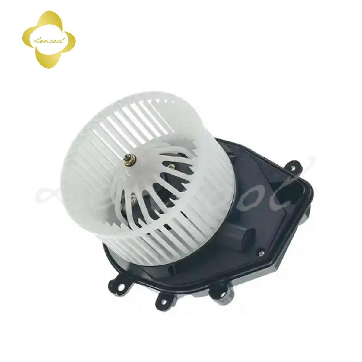 

A/C Blower For VW Passat Audi S4 A4 8D1820021A 8D1820021C