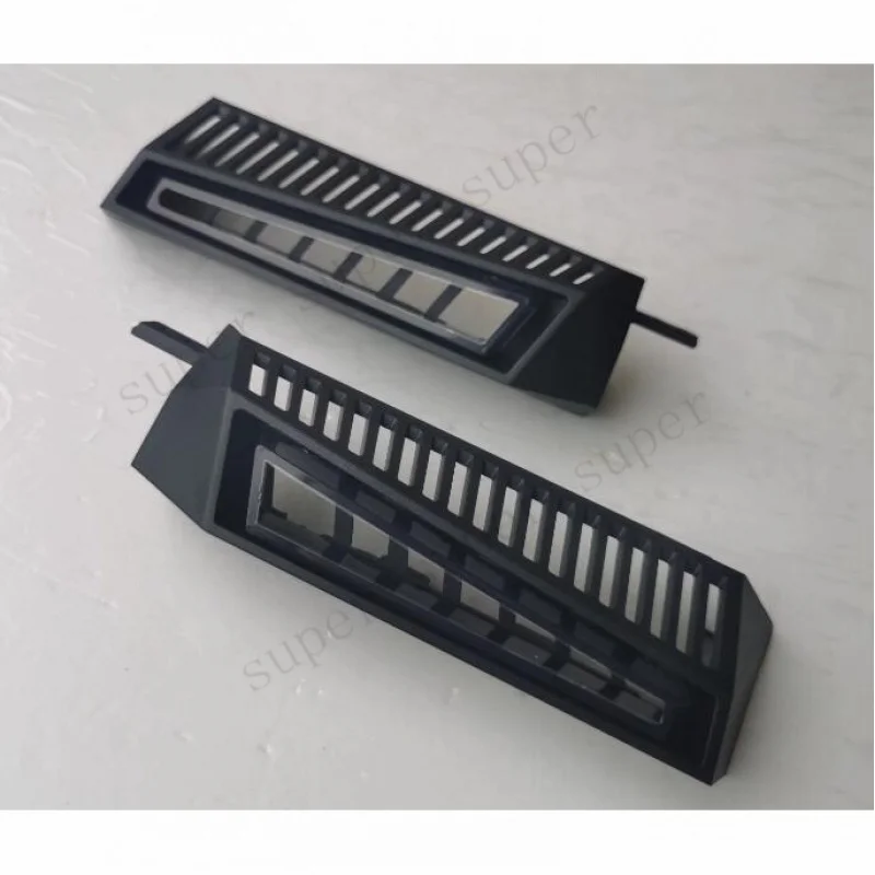 

S+ Laptop Hinge Cover Set Trimp Cap For HP 17-AN TPN-Q195