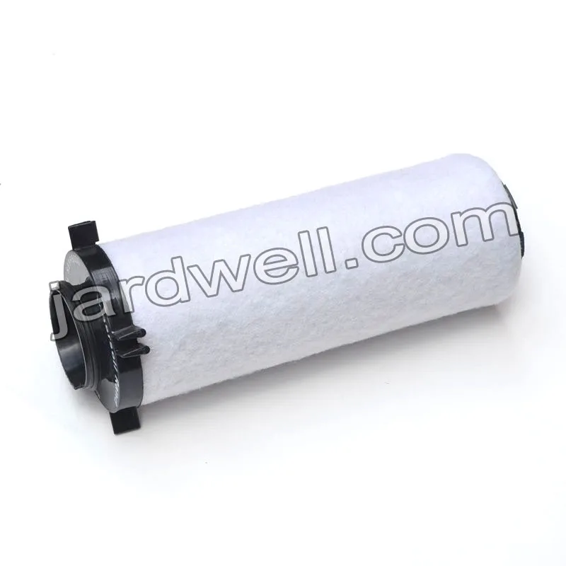 85565968 Replacement Ingersoll Rand Line Filter Element