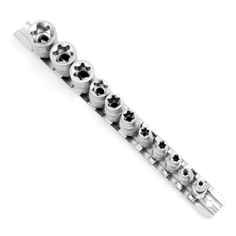 A96I-Female E-TORX …