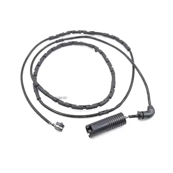 Kit filtro carburante per auto per BMW E46 E60 E61 E66 E70 E71 E81 E83 F02 F07 F10 F11 F15 F16 118d 520 730 X3 X5 MINI F55~F61 13327811227 10 best sales BMW E46 330ci - №4