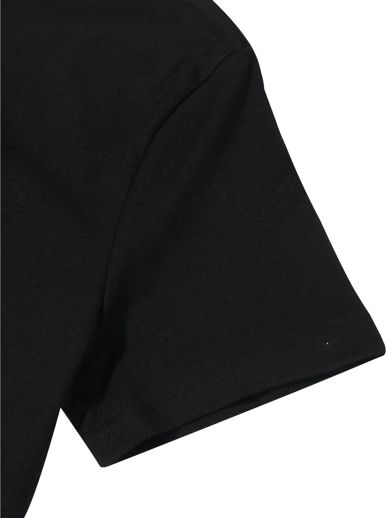 مضحك أفعل ما تريد زوجتي تي شيرت من زوجة ملابس زواج روح الدعابة مريحة جولة الرقبة عارضة المحملة