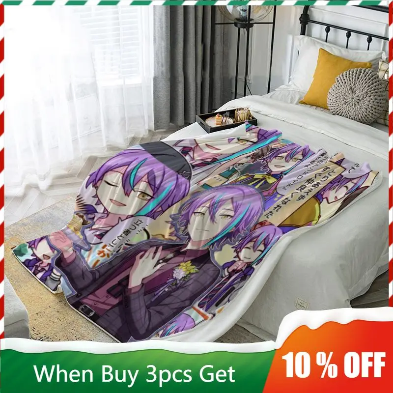 Товар на AliExpress