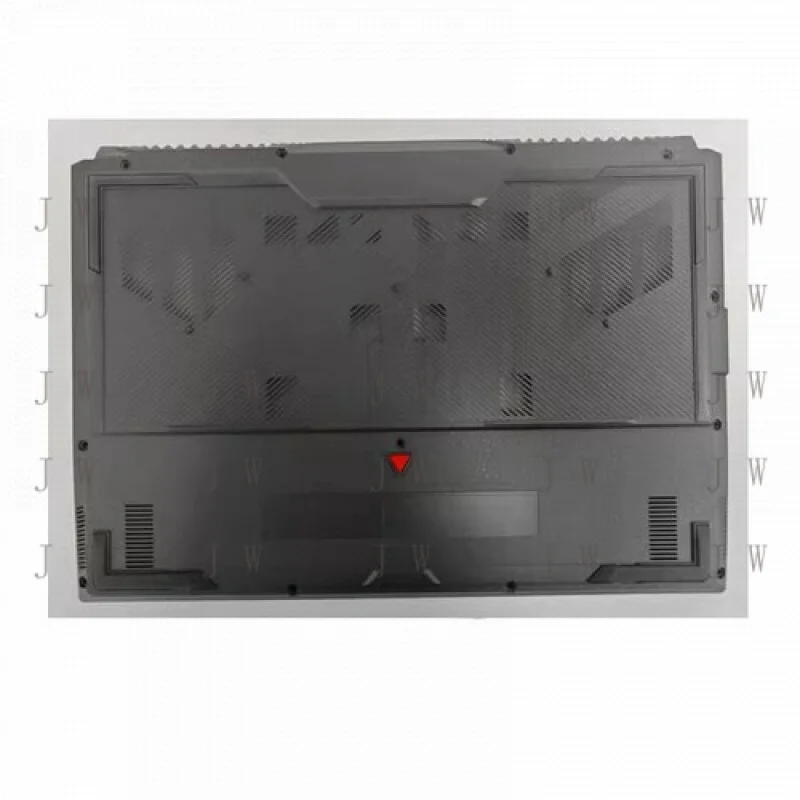 

Нижняя крышка корпуса DDJ для ASUS TUF Gaming A15 FX507 FA507 FX507Z FX507ZM 3CNJKBAJN70