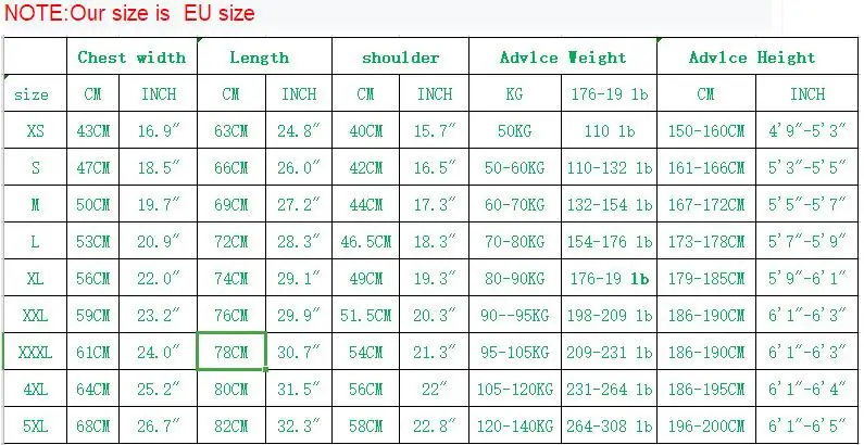 Whatsapp Fashion Funny High Quality Printing T-shirt 100% Cotton European Size XS-5XL Round-neck Short Sleeve Tee Shirts