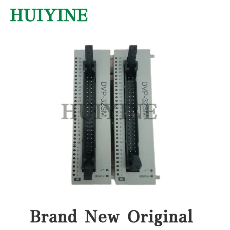 new-dvp32sm11n-dvp32sn11tn-dvp06sn11r-dvp-32sm-dvp-06sn-plc-module