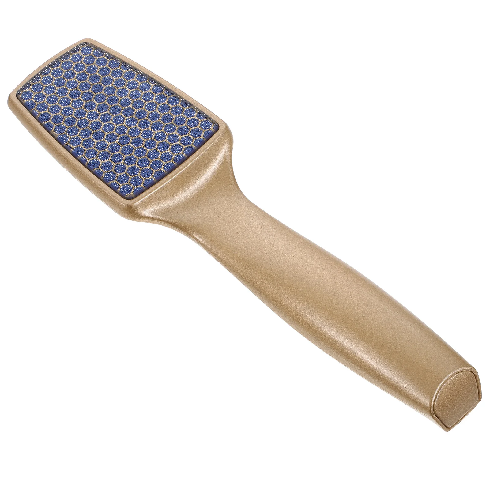 

Средство для удаления мозолей на ногах, прочная, легкая, компактная пилка для педикюра, эффективный инструмент для удаления омертвевшей кожи ног, легко чистится, домашний салон