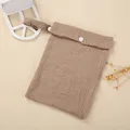 Dark khaki
