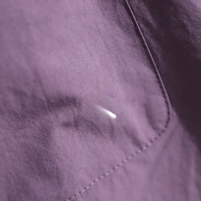 Outdoor Sports orts Men's Summer Qui Dry Thin Comfortable Running Casual Five-Point Pants Breathable Faion Urban Sle