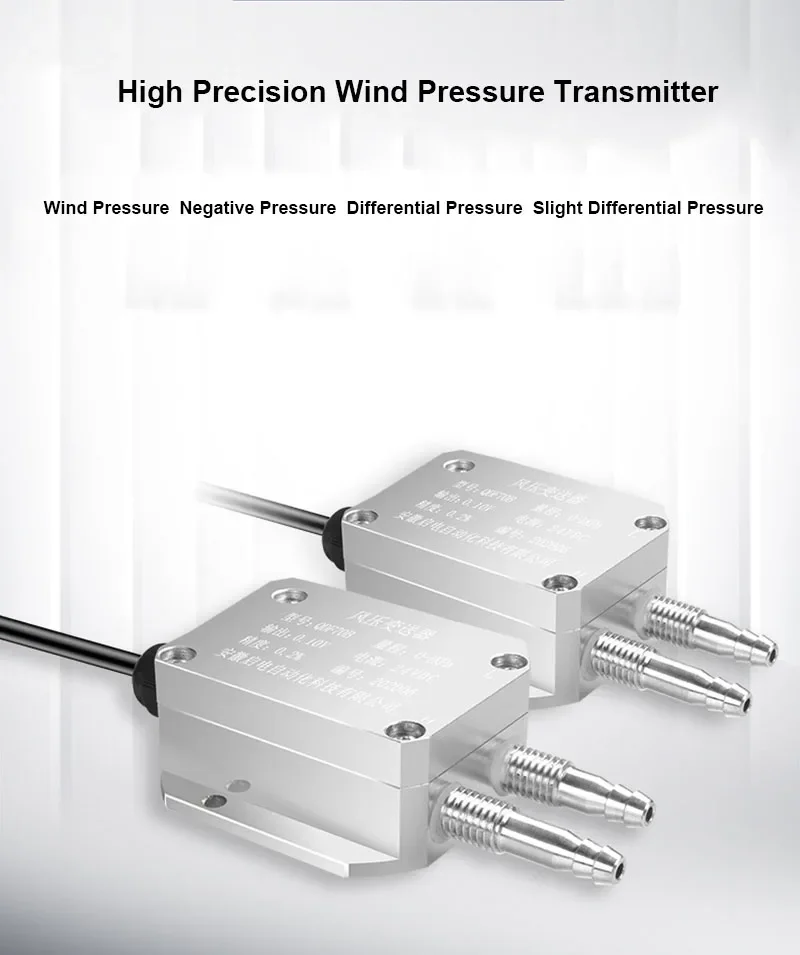 Wind Pressure Trans…