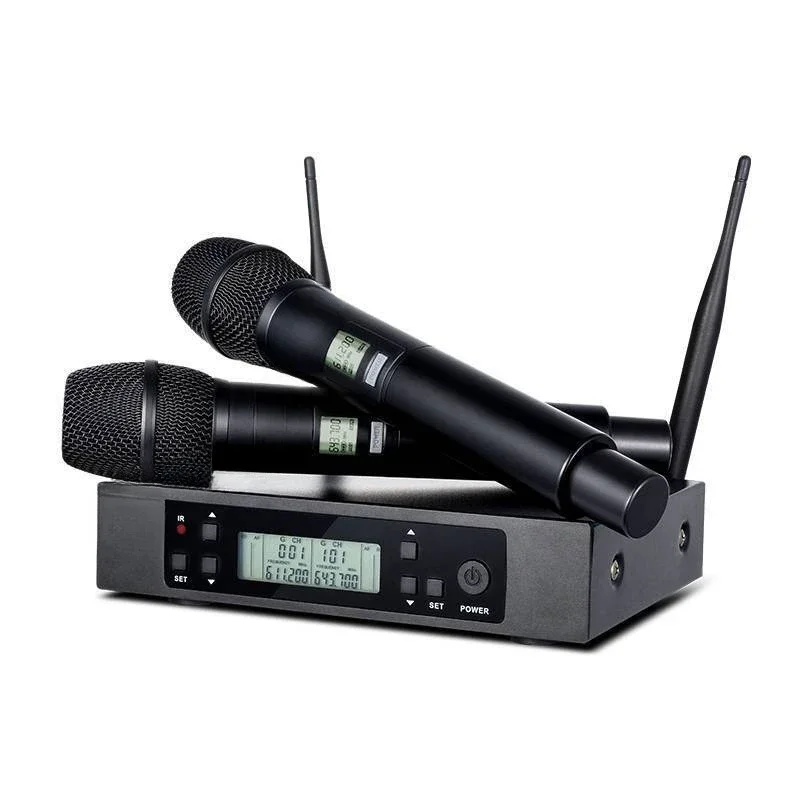 TS-3310UH School Kt… - image