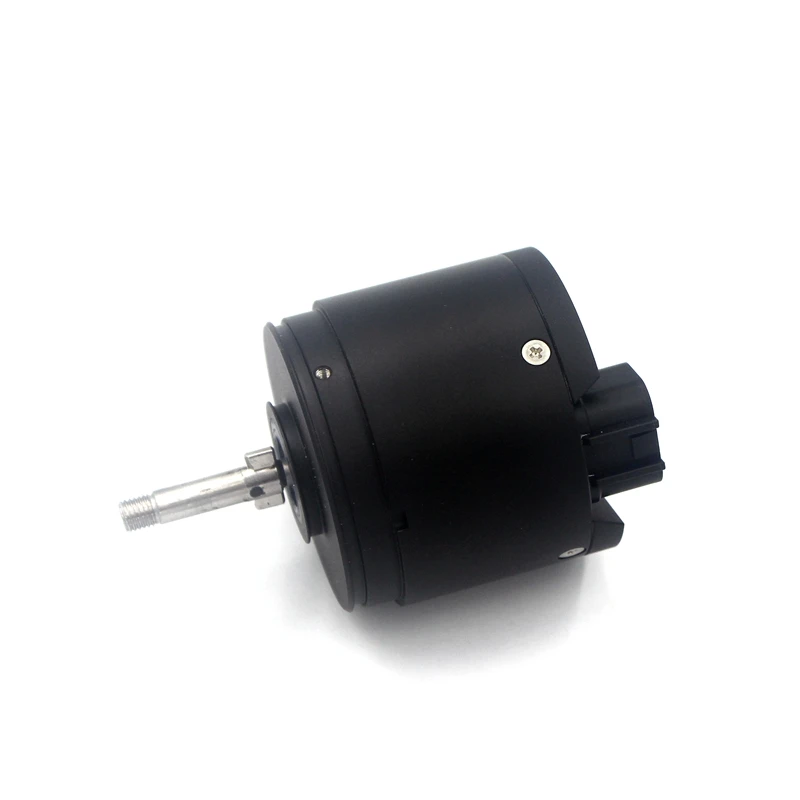  Agriculture Agras Drone Centrifugal Motor For DJI T40/T20Pro