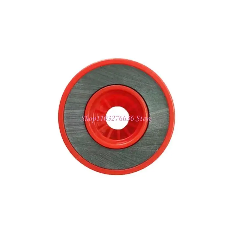 

R6FD Большой размер Spinners для семейных встреч и веселых занятий в классе магнитные стрелки прядильщики для интерактивной игры