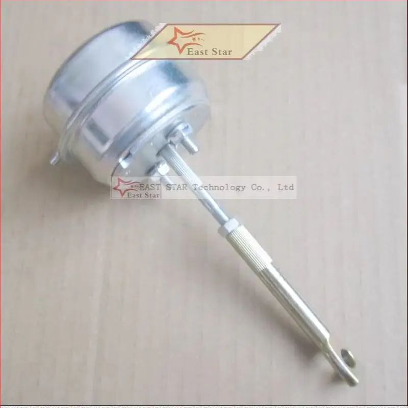 Turbo wastegate Actuator GT1446 781504 781504-5004S 55565353 860156 For Chevrolet Cruze or Saab MODEL 9.1 A14NET 1.4L ECOTEC