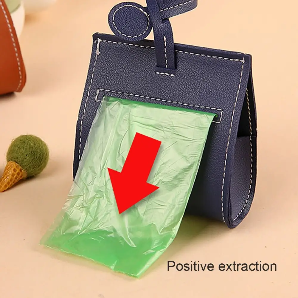 Thumbnail 4 - #15 New Puppy Waste Bags Arrivals