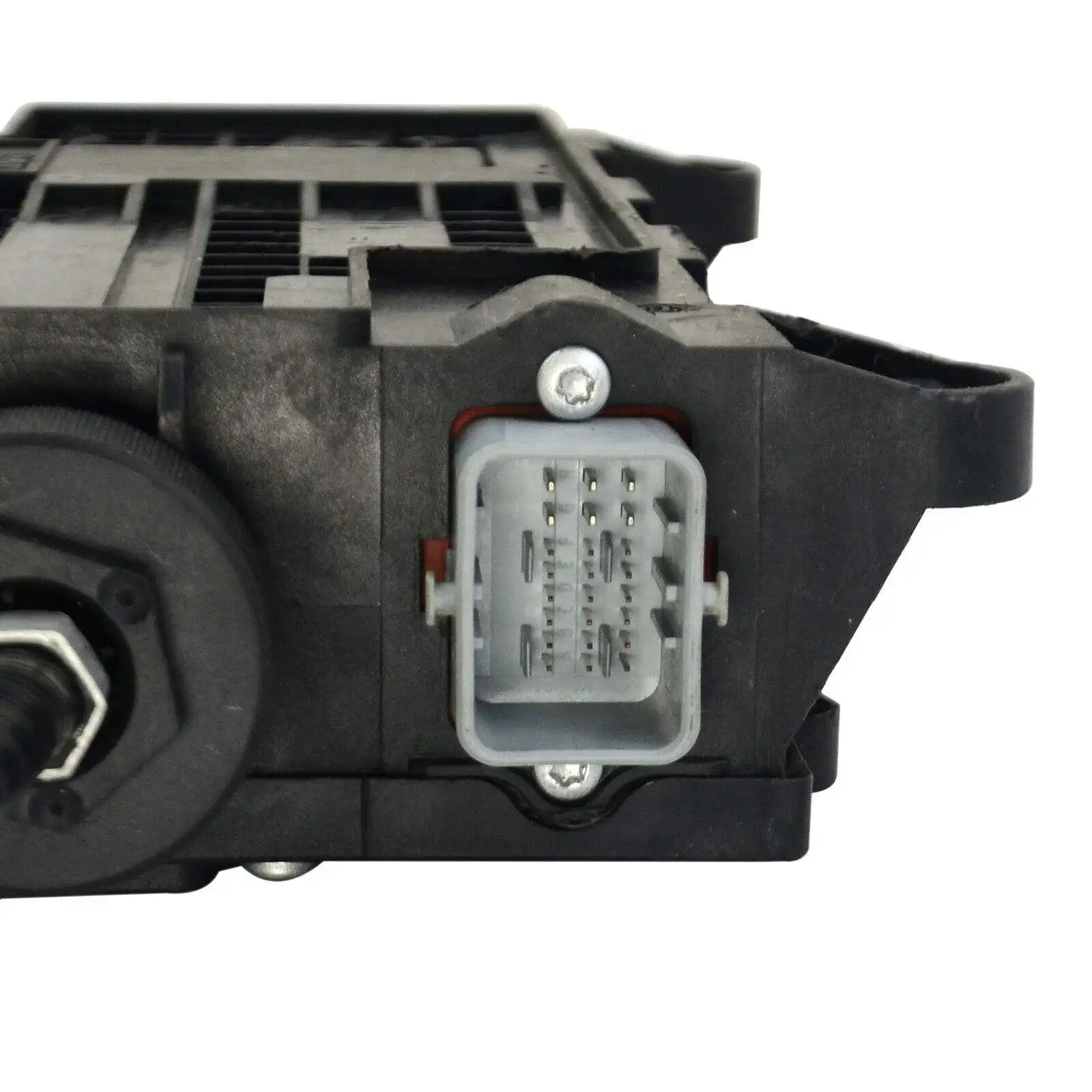 LR072318 LR052209 For, Range Rover Sport, Parking Brake Actuator, Handbrake Module