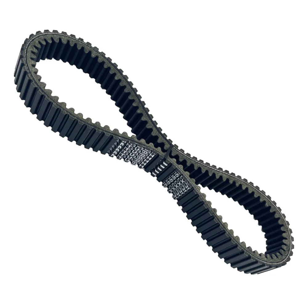 Obrázek 3: Cvt pohon pás pro CF UTV450/500/550 600 CF625 35.9X939