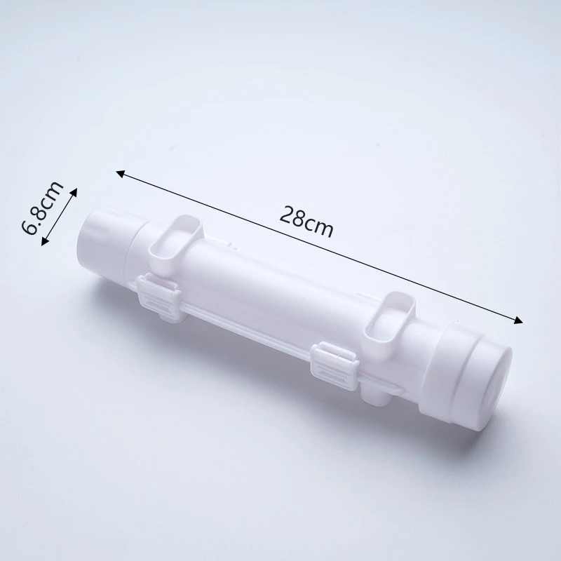 Push-type Sushi Mold Instant Diy Seaweed Rice Ball Maker Seaweed Rice Ball Tool Set Household Full Set Accessories Kitchen Molds