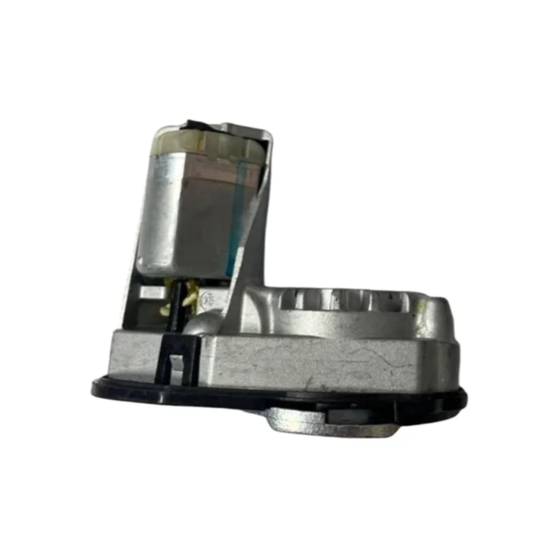 

Складной двигатель левого автомобильного зеркала заднего вида для A7 Sportback (4KA) 2017 4N1857528B 4N0857536G Аксессуары-A61E