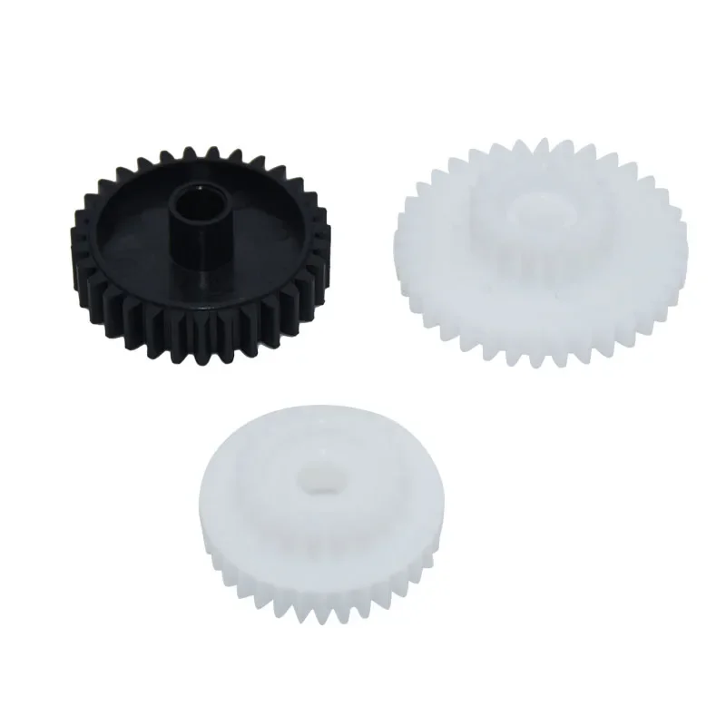 20SETS per HP 5200 LBP3500 36/17T 31T 33/19T Ingranaggio RU5-0576-000 RU5-0577-000 RU5-0575-000 RU5-0576 RU5-0577 RU5-0575