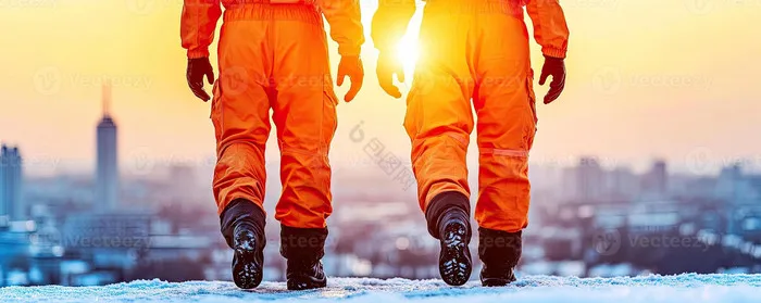 WP-1060-RTR 60A controlador electrónico de velocidad cepillado ESC para 1:10 RC HSP coche impermeable RC coche Axial scx10