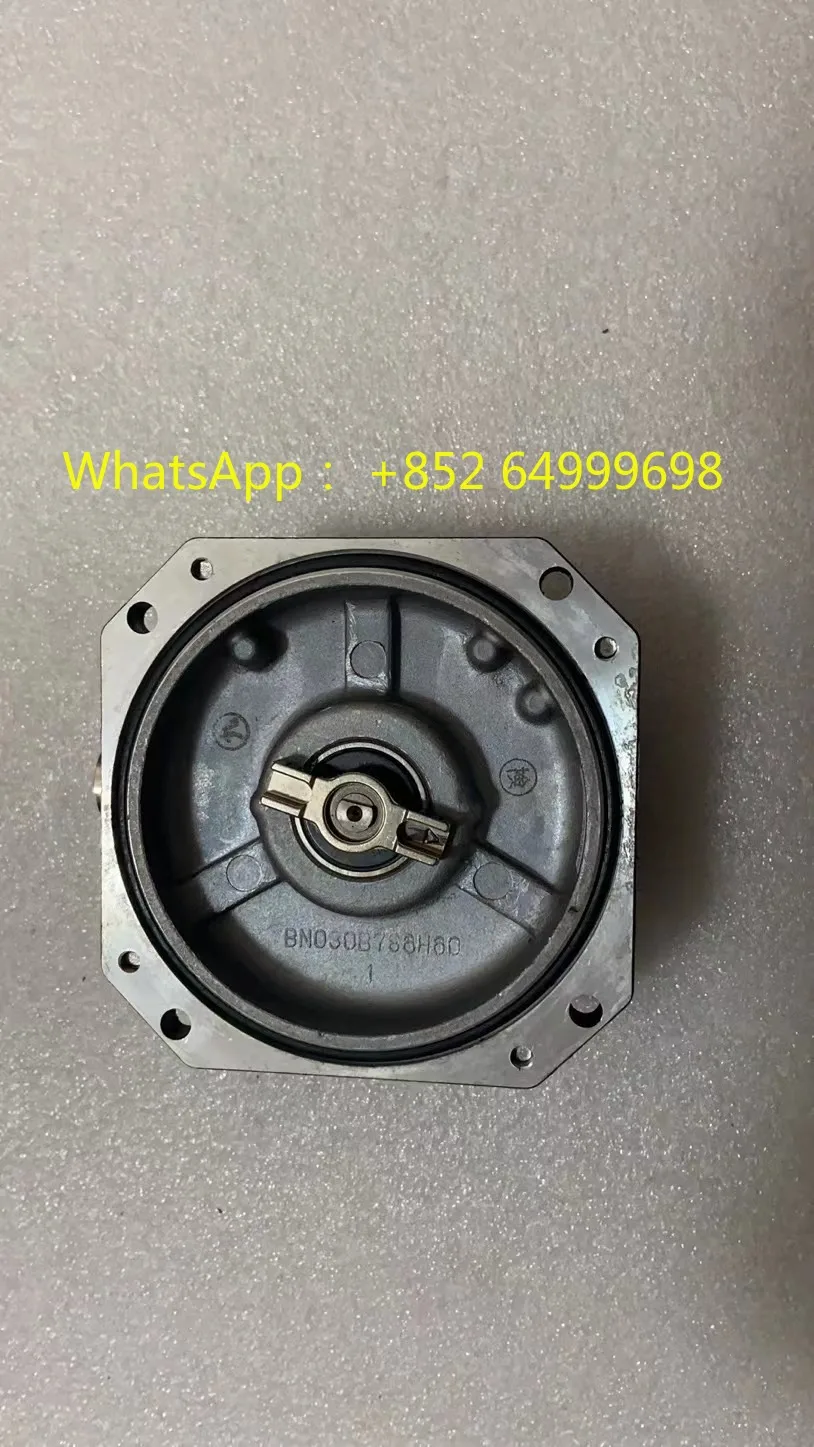 Enkoder OSA18-100 untuk sevich motor OSA18 100
