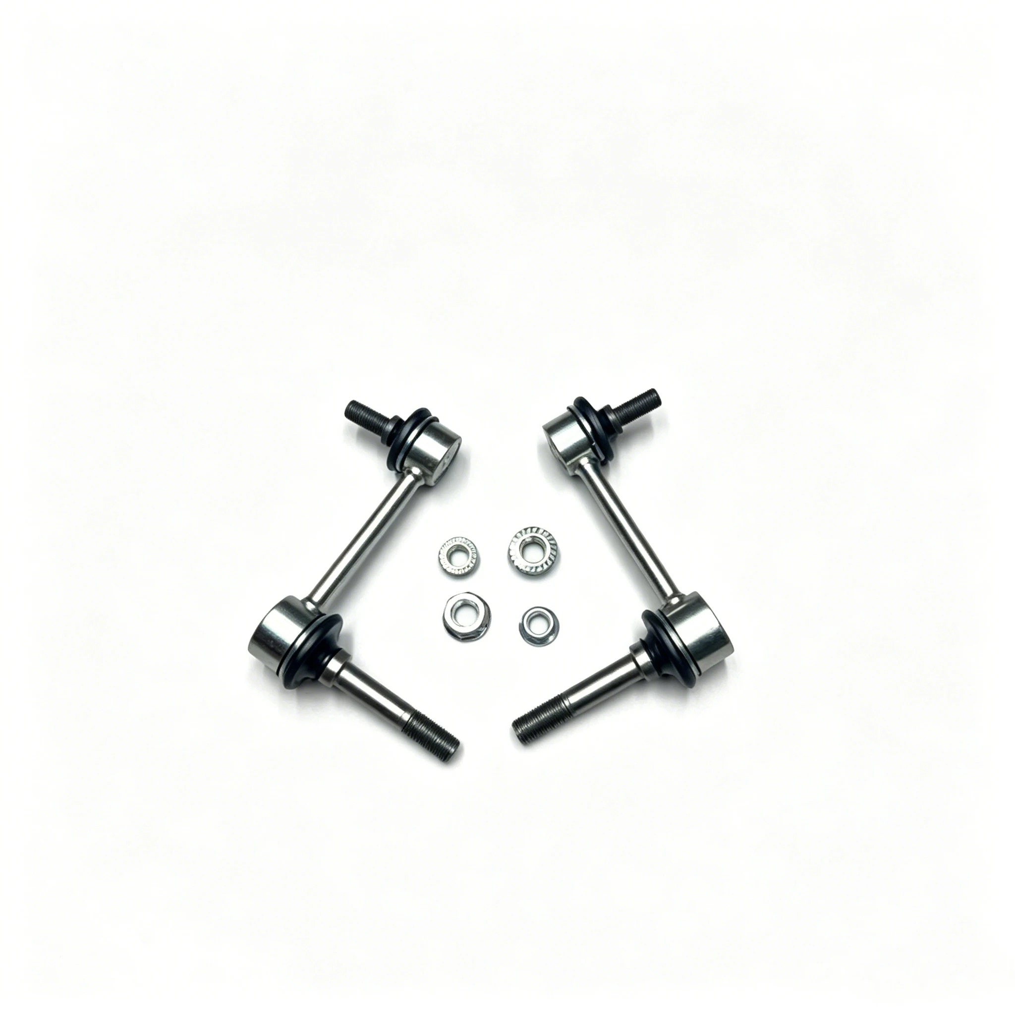 Front Stabilizer Link 48820-22041 For Crown JZS155 Mark II GX100 JZX100