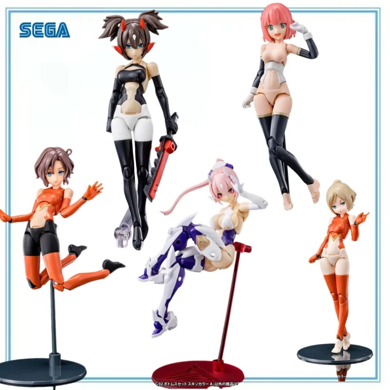 

BANDAI Аутентичный Аутентичный